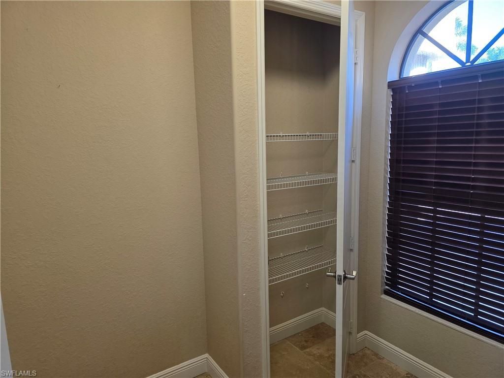 2406 Kismet Lakes Ln , Cape Coral, FL 33993 Photo