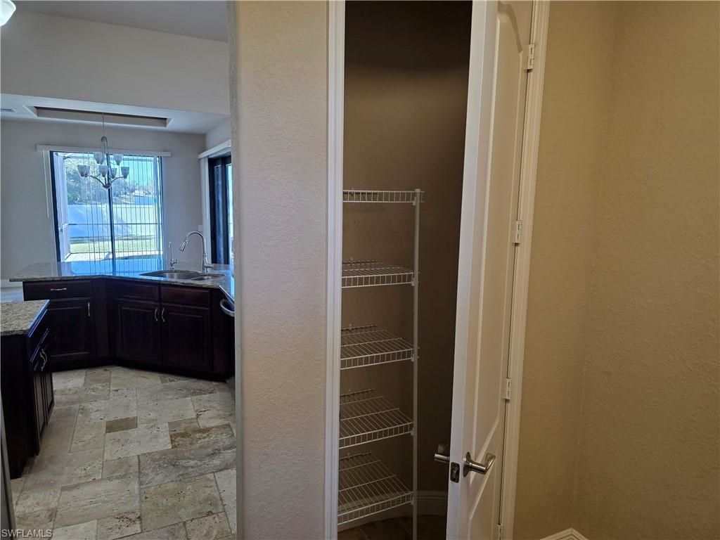 2406 Kismet Lakes Ln , Cape Coral, FL 33993 Photo