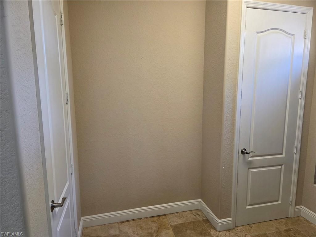 2406 Kismet Lakes Ln , Cape Coral, FL 33993 Photo