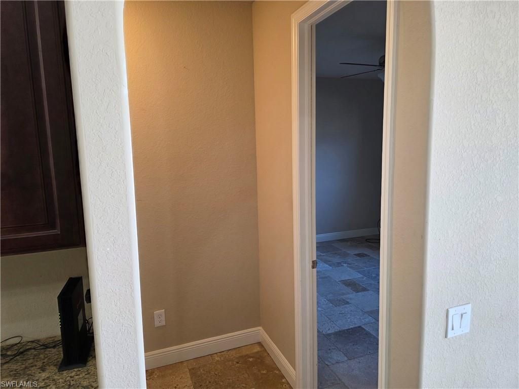 2406 Kismet Lakes Ln , Cape Coral, FL 33993 Photo