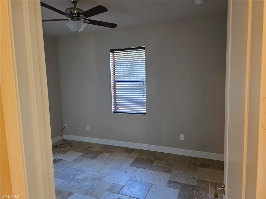 2406 Kismet Lakes Ln , Cape Coral, FL 33993 Photo
