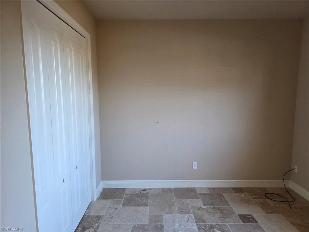 2406 Kismet Lakes Ln , Cape Coral, FL 33993 Photo