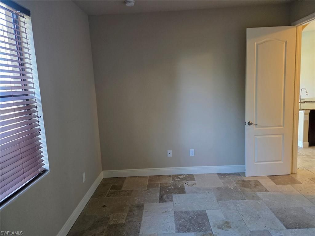 2406 Kismet Lakes Ln , Cape Coral, FL 33993 Photo