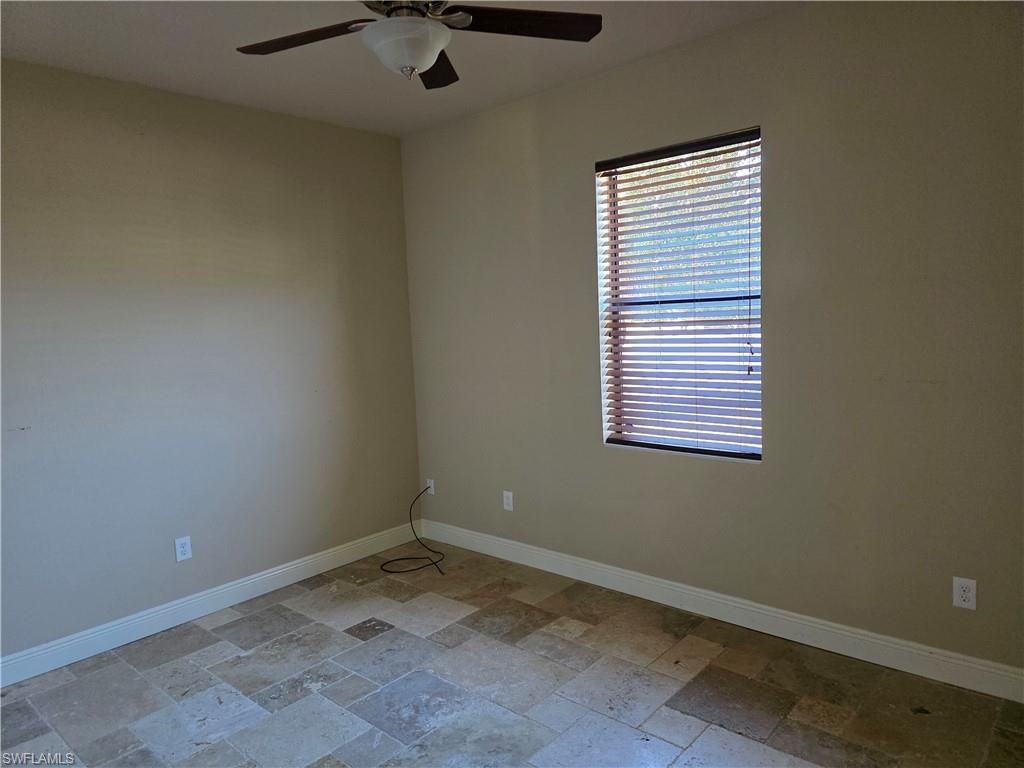 2406 Kismet Lakes Ln , Cape Coral, FL 33993 Photo