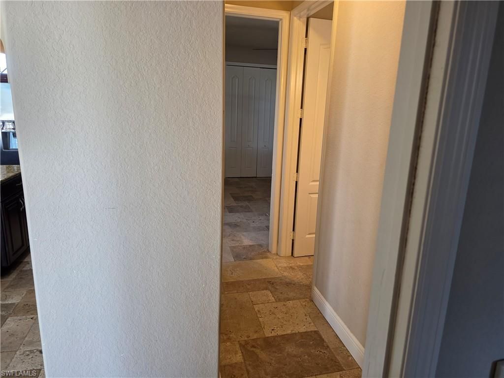 2406 Kismet Lakes Ln , Cape Coral, FL 33993 Photo