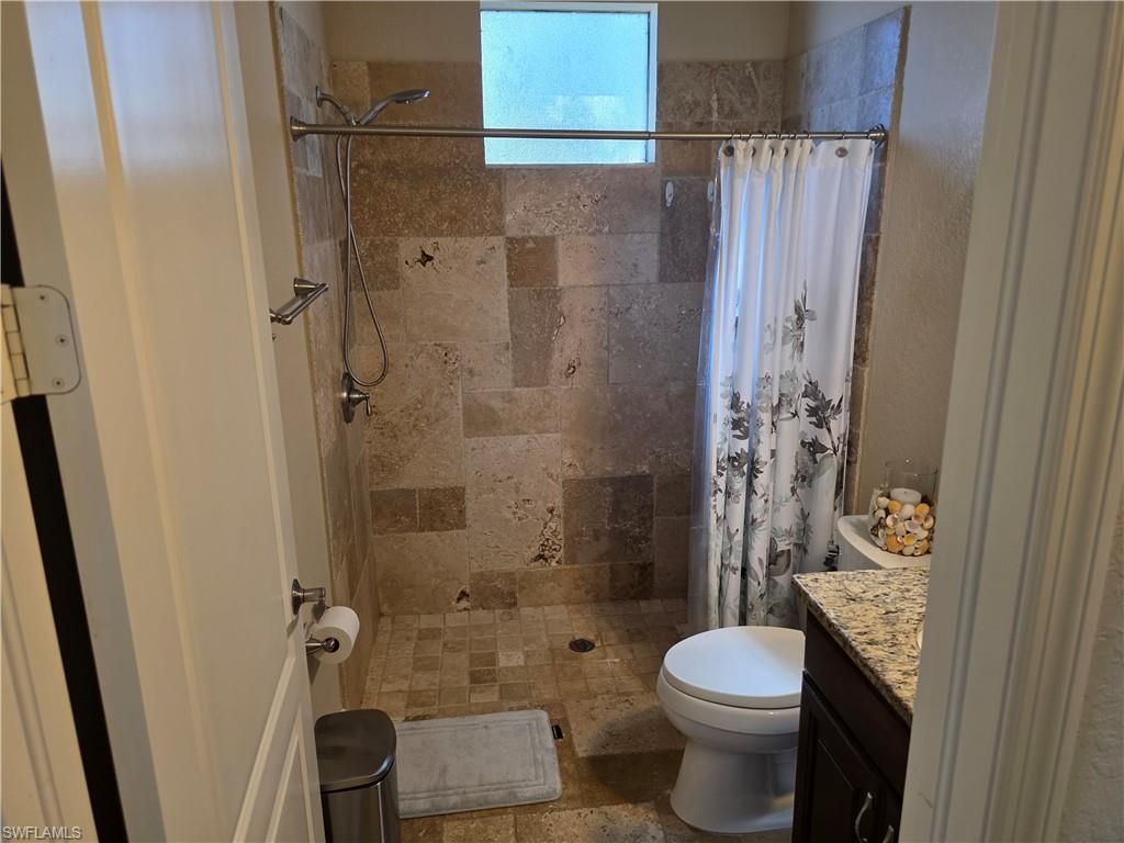 2406 Kismet Lakes Ln , Cape Coral, FL 33993 Photo