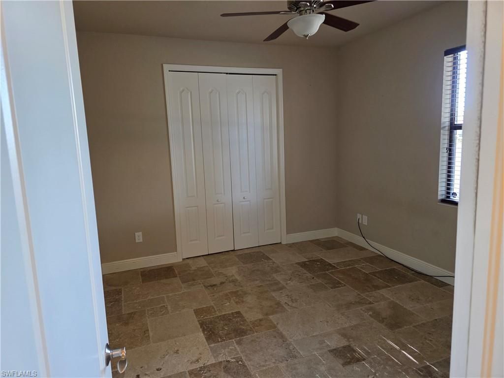 2406 Kismet Lakes Ln , Cape Coral, FL 33993 Photo