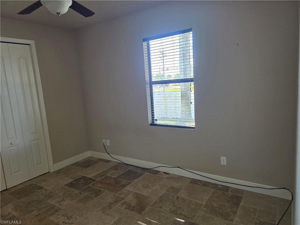 2406 Kismet Lakes Ln , Cape Coral, FL 33993 Photo
