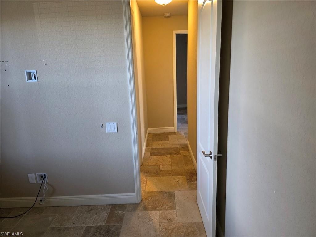 2406 Kismet Lakes Ln , Cape Coral, FL 33993 Photo