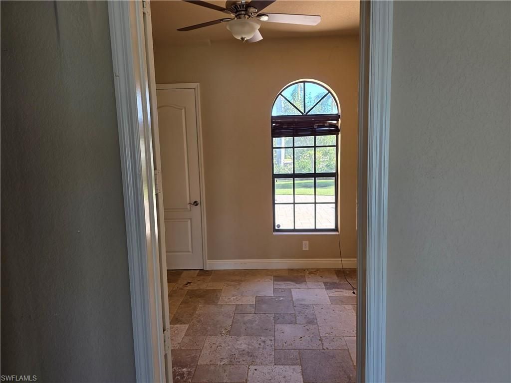 2406 Kismet Lakes Ln , Cape Coral, FL 33993 Photo