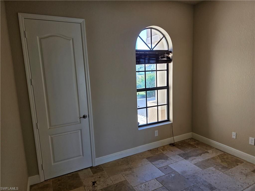 2406 Kismet Lakes Ln , Cape Coral, FL 33993 Photo