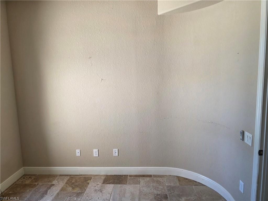 2406 Kismet Lakes Ln , Cape Coral, FL 33993 Photo