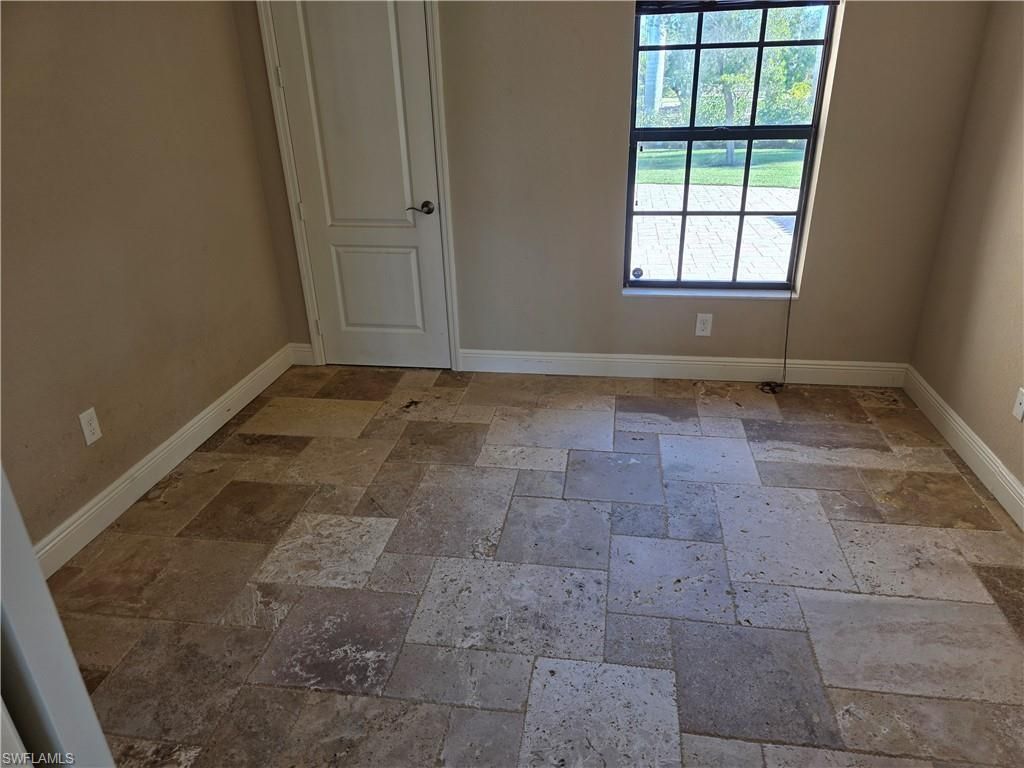 2406 Kismet Lakes Ln , Cape Coral, FL 33993 Photo