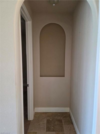 2406 Kismet Lakes Ln , Cape Coral, FL 33993 Photo