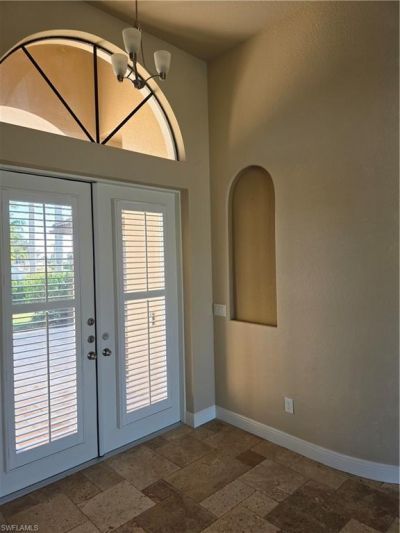 2406 Kismet Lakes Ln , Cape Coral, FL 33993 Photo
