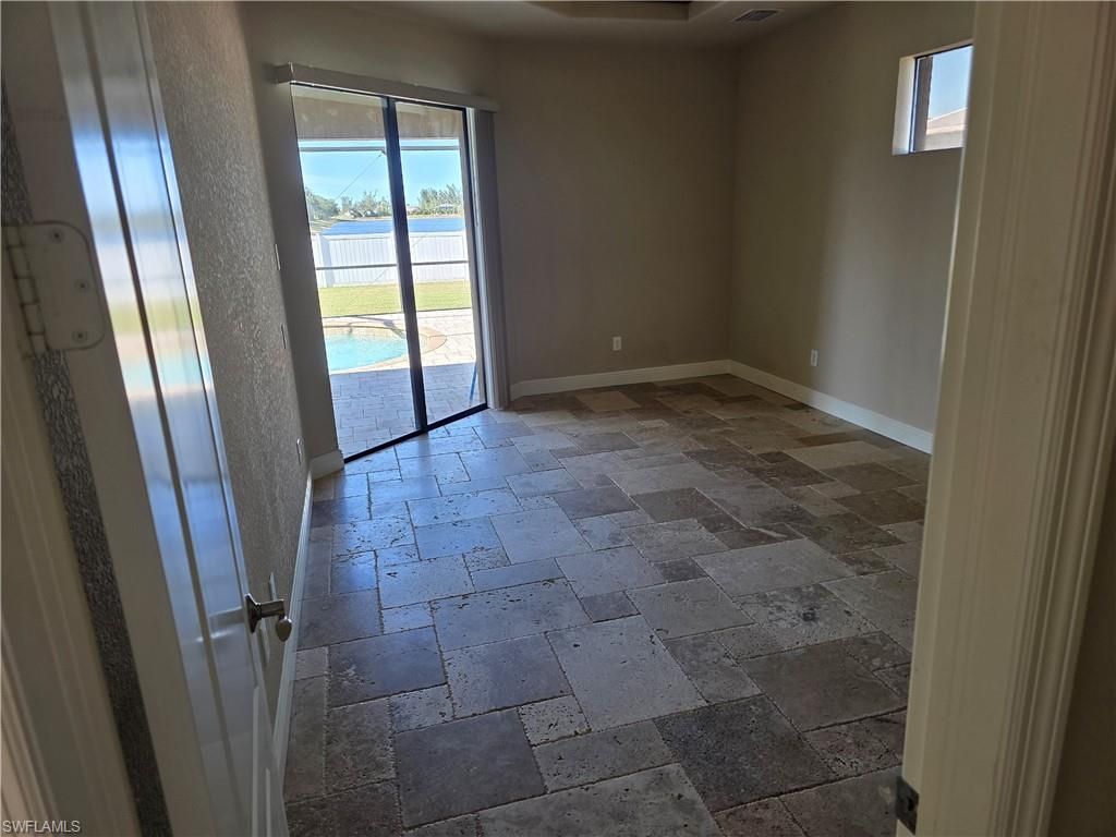 2406 Kismet Lakes Ln , Cape Coral, FL 33993 Photo