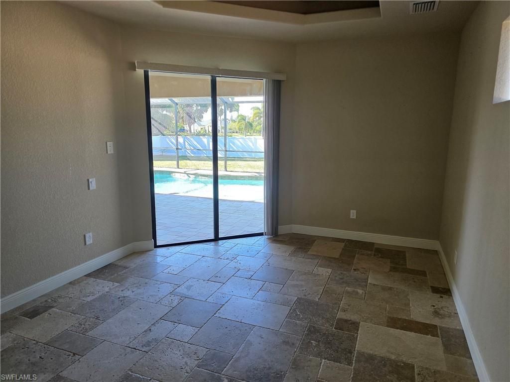 2406 Kismet Lakes Ln , Cape Coral, FL 33993 Photo