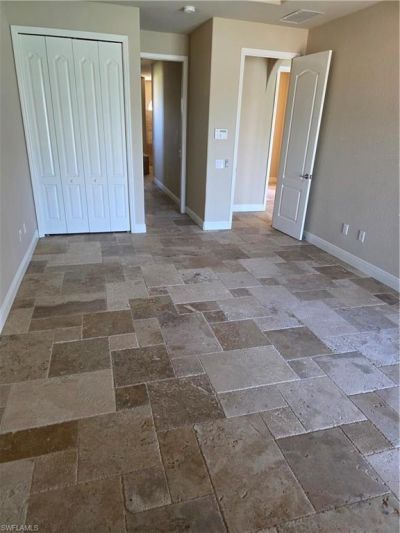 2406 Kismet Lakes Ln , Cape Coral, FL 33993 Photo