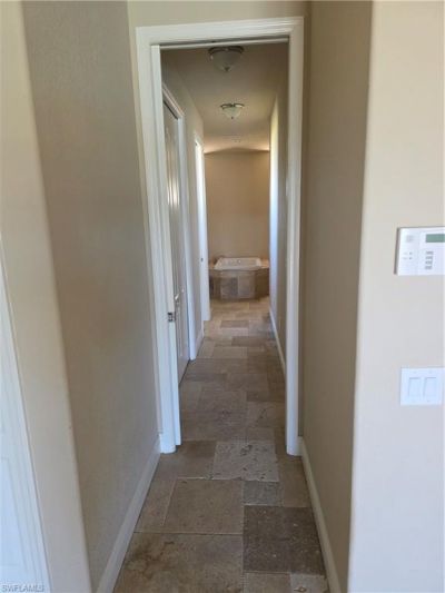 2406 Kismet Lakes Ln , Cape Coral, FL 33993 Photo