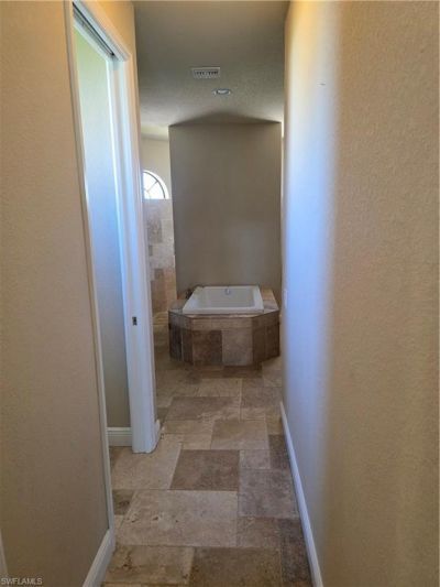 2406 Kismet Lakes Ln , Cape Coral, FL 33993 Photo