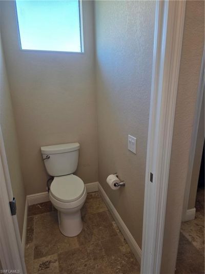 2406 Kismet Lakes Ln , Cape Coral, FL 33993 Photo