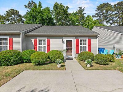 130 Thorn Tree Lane, Columbia, SC 29212