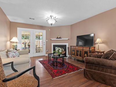130 Thorn Tree Lane, Columbia, SC 29212