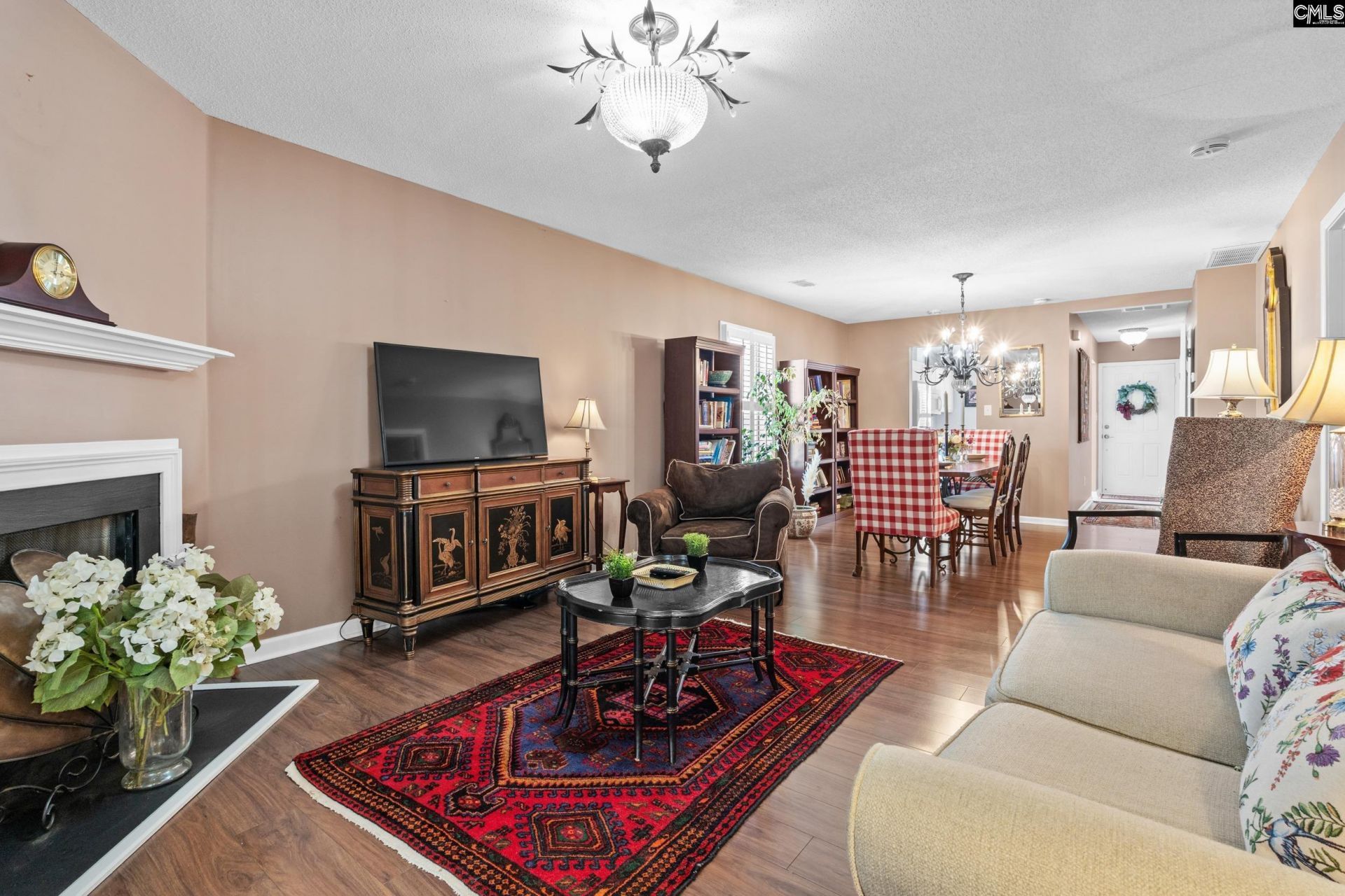 130 Thorn Tree Lane Photo 10