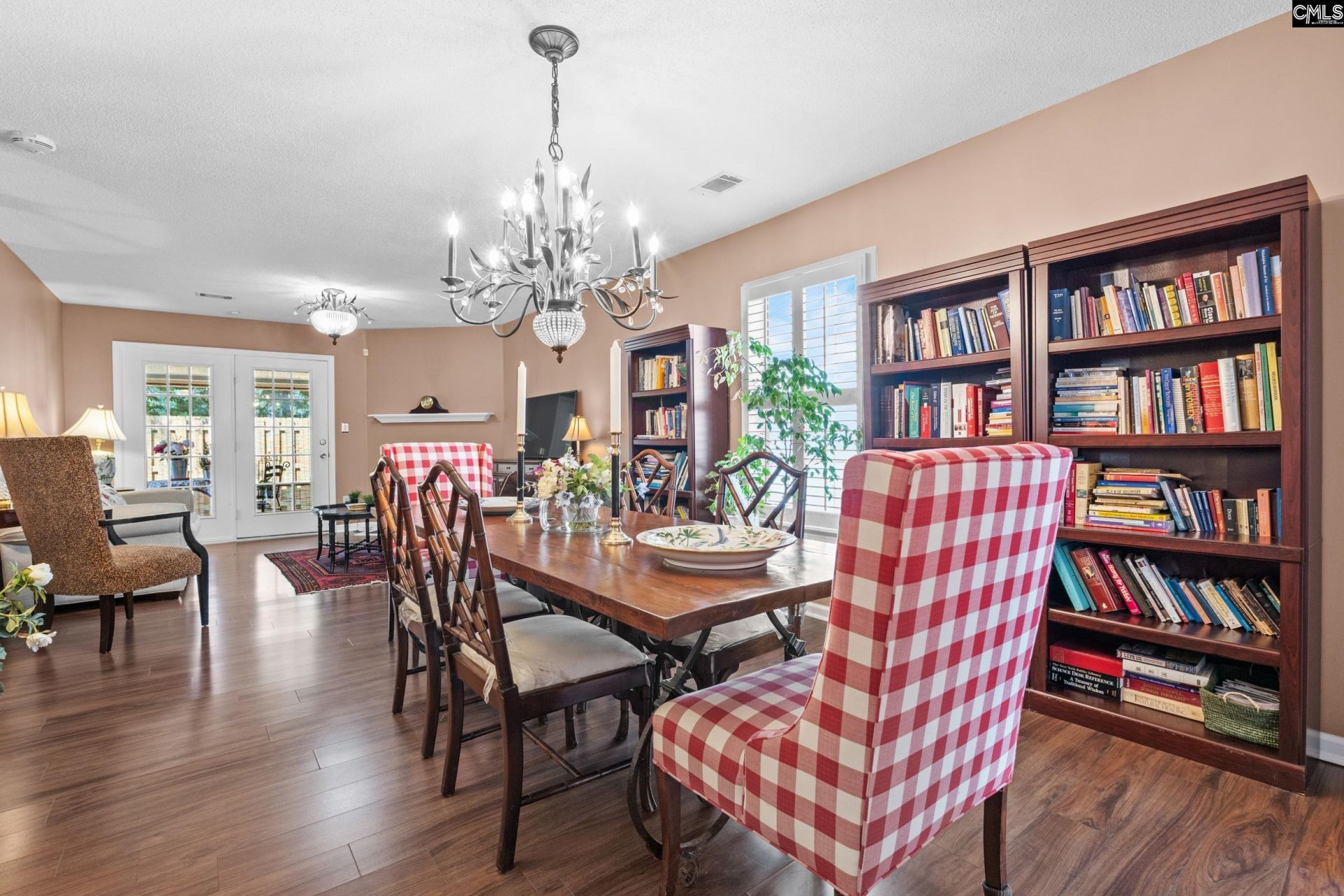 130 Thorn Tree Lane Photo 11