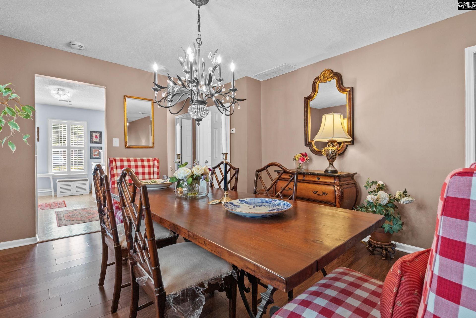 130 Thorn Tree Lane Photo 12