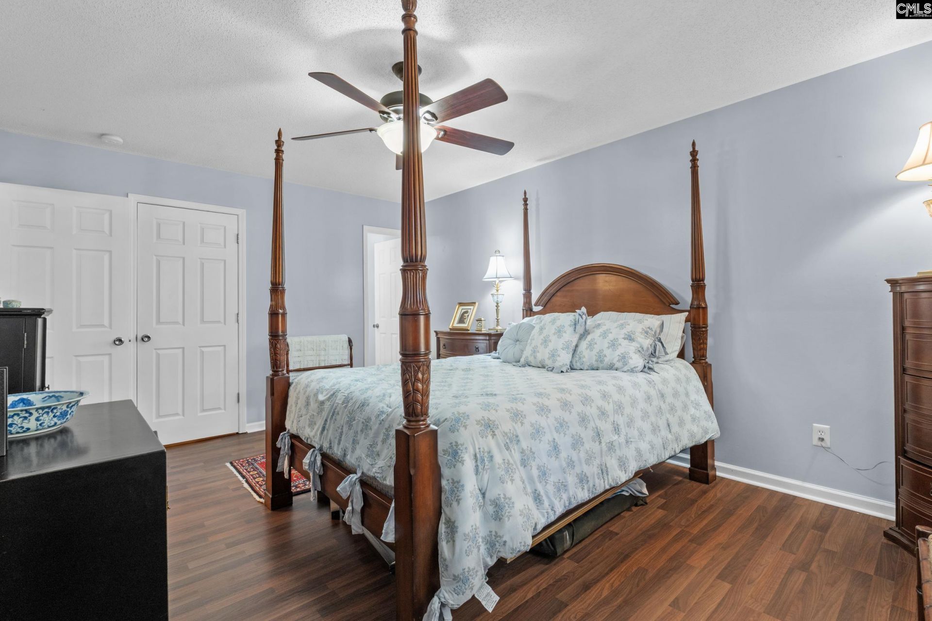 130 Thorn Tree Lane Photo 13