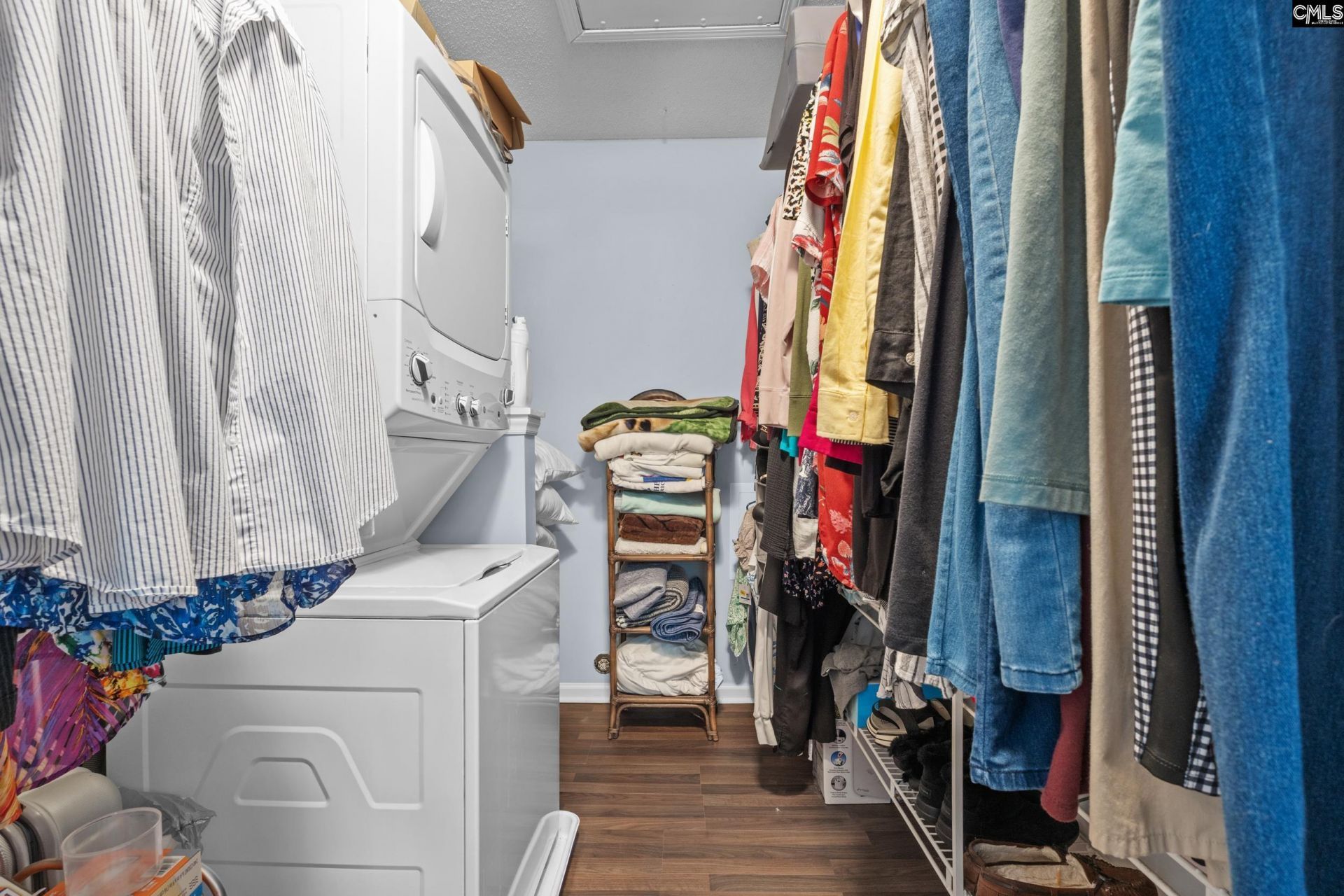 130 Thorn Tree Lane Photo 15