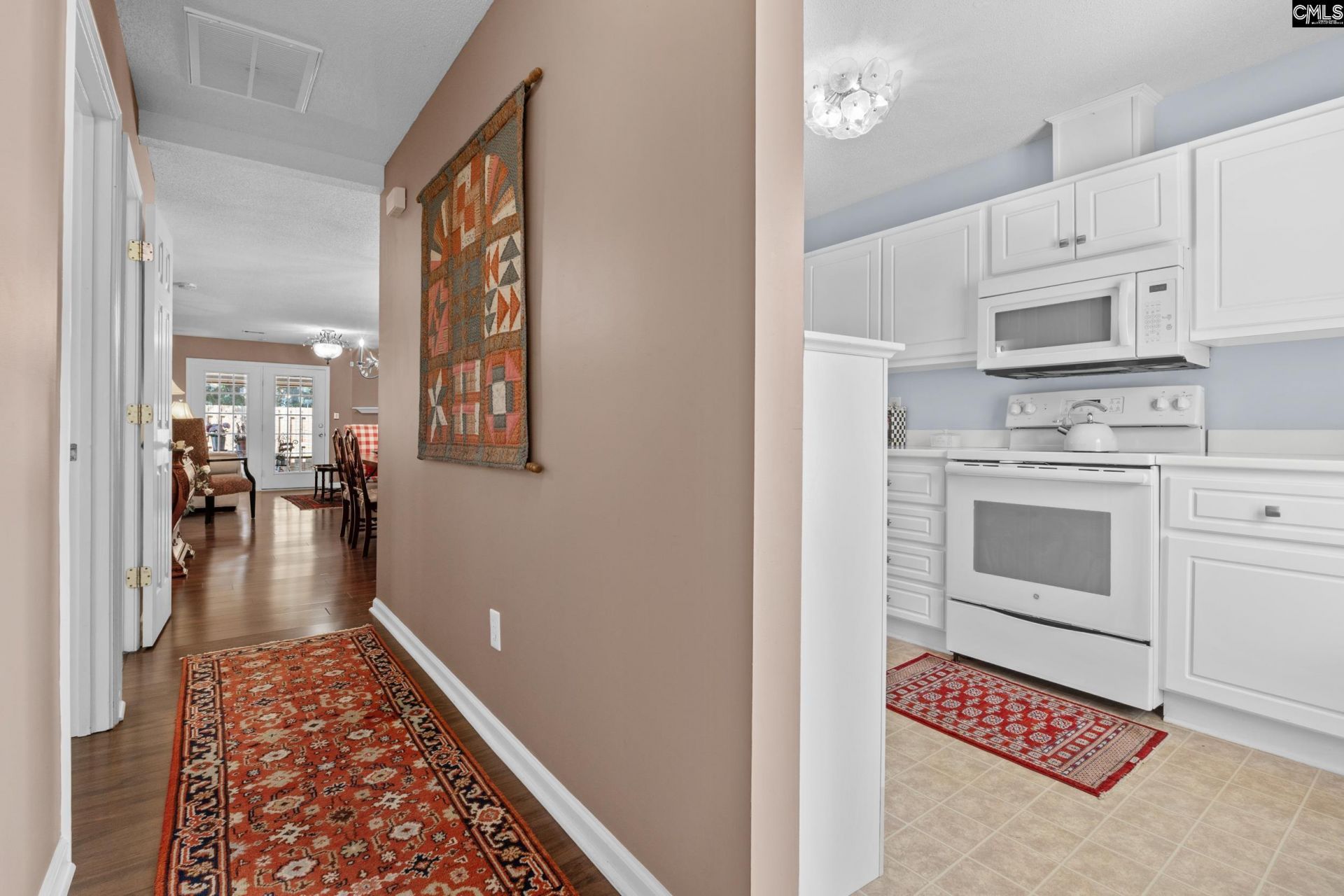 130 Thorn Tree Lane Photo 17