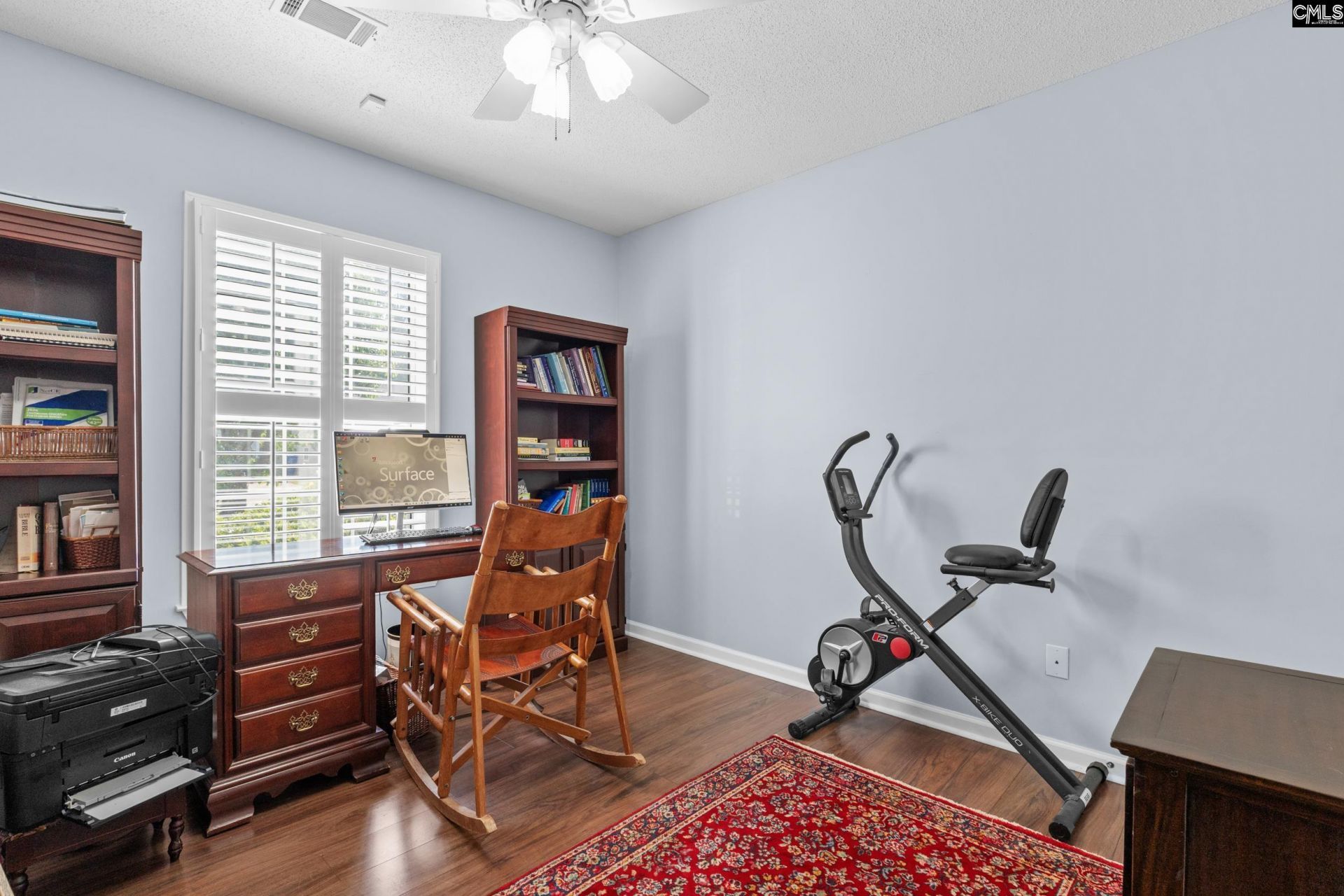 130 Thorn Tree Lane Photo 18