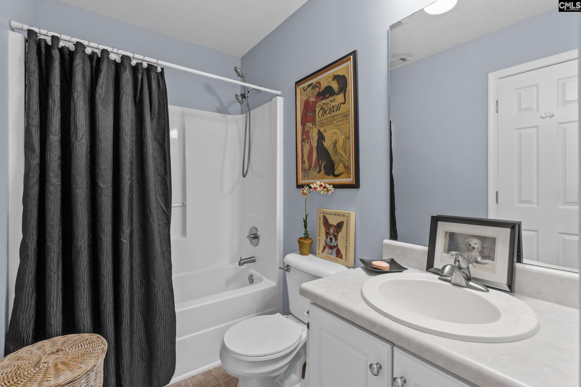 130 Thorn Tree Lane Photo 19