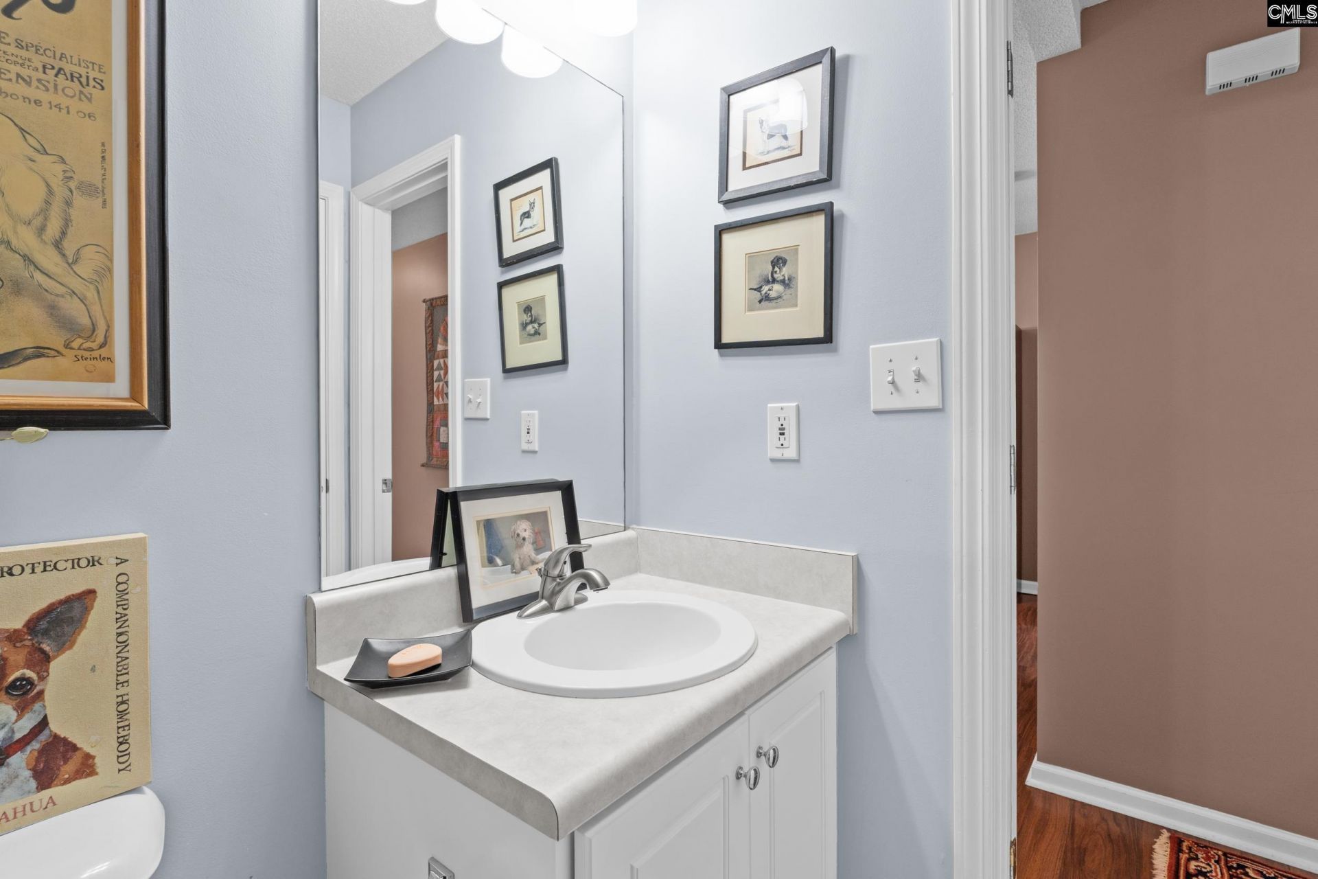 130 Thorn Tree Lane Photo 20