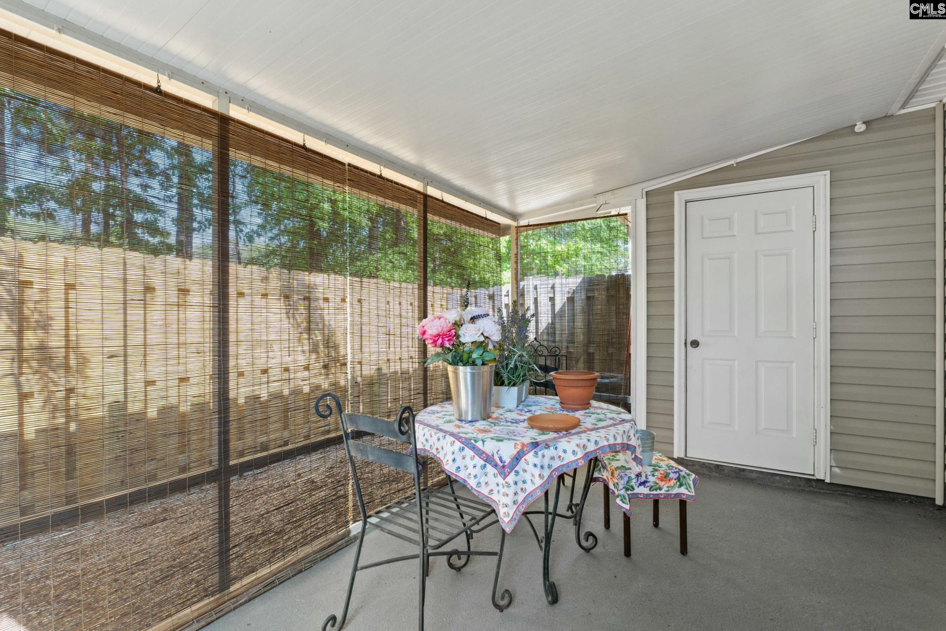 130 Thorn Tree Lane Photo 21