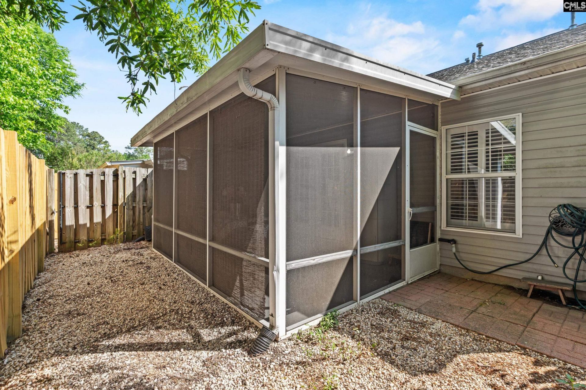 130 Thorn Tree Lane Photo 22