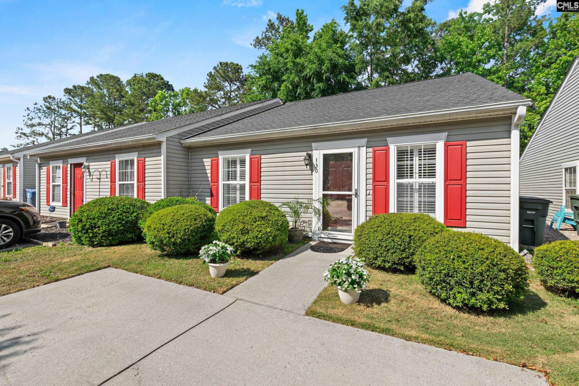 130 Thorn Tree Lane Photo 23