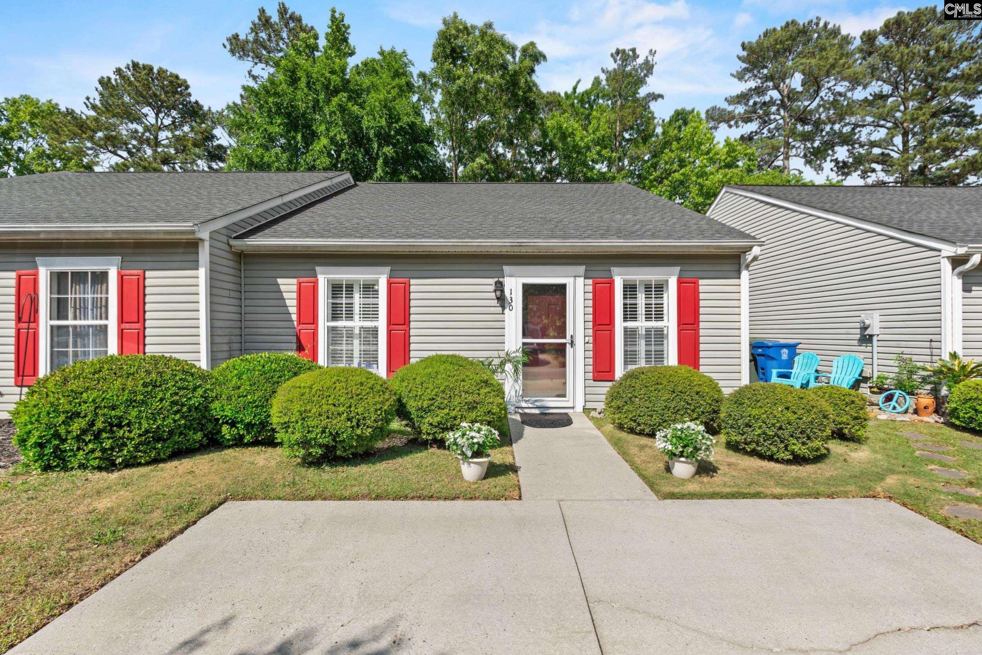 130 Thorn Tree Lane Photo 23