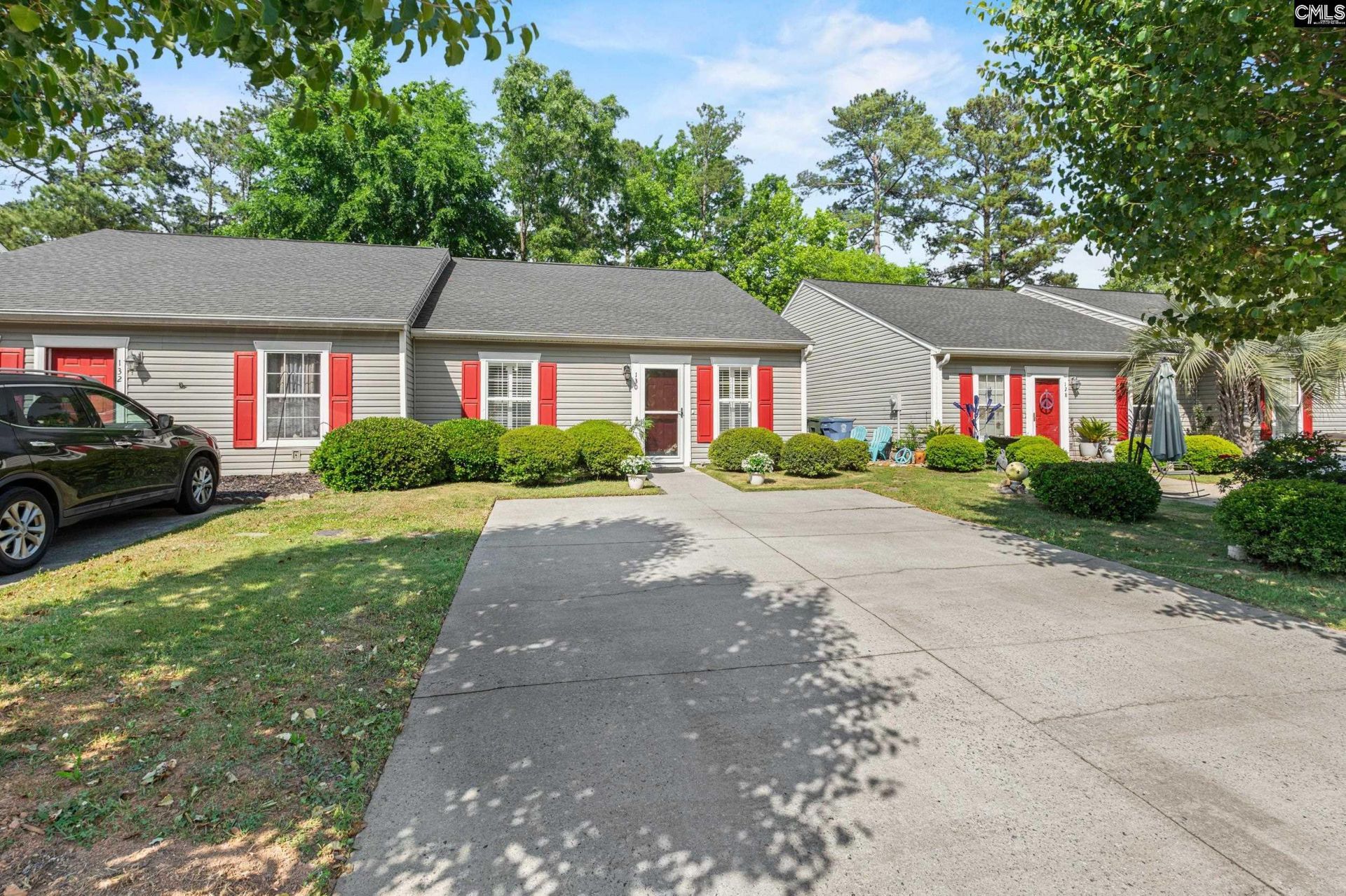 130 Thorn Tree Lane Photo 24