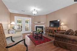 130 Thorn Tree Lane photo 4