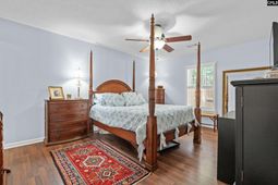 130 Thorn Tree Lane photo 4