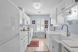 130 Thorn Tree Lane photo 4