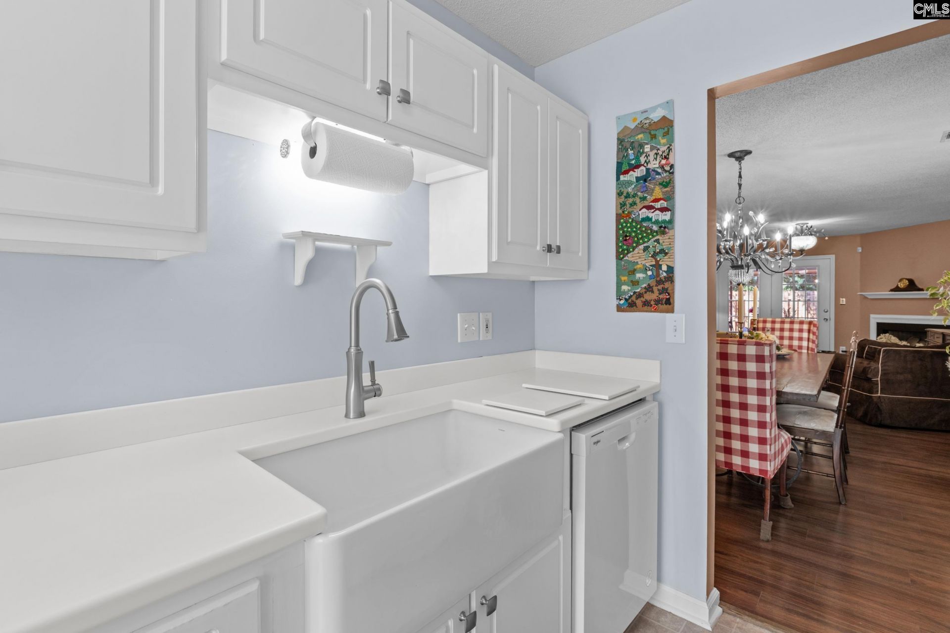 130 Thorn Tree Lane Photo 7