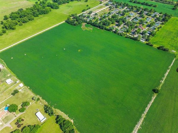 N 84th Street, Lexington, OK 73051