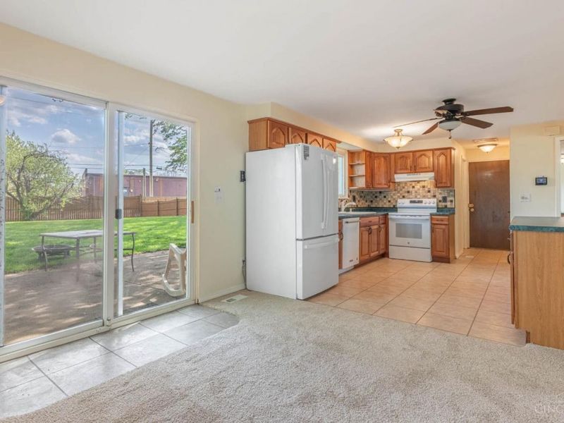 7020 Sonnet Place, Huber Heights, OH 45424 Photo 15