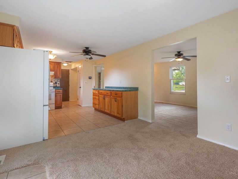 7020 Sonnet Place, Huber Heights, OH 45424 Photo 16