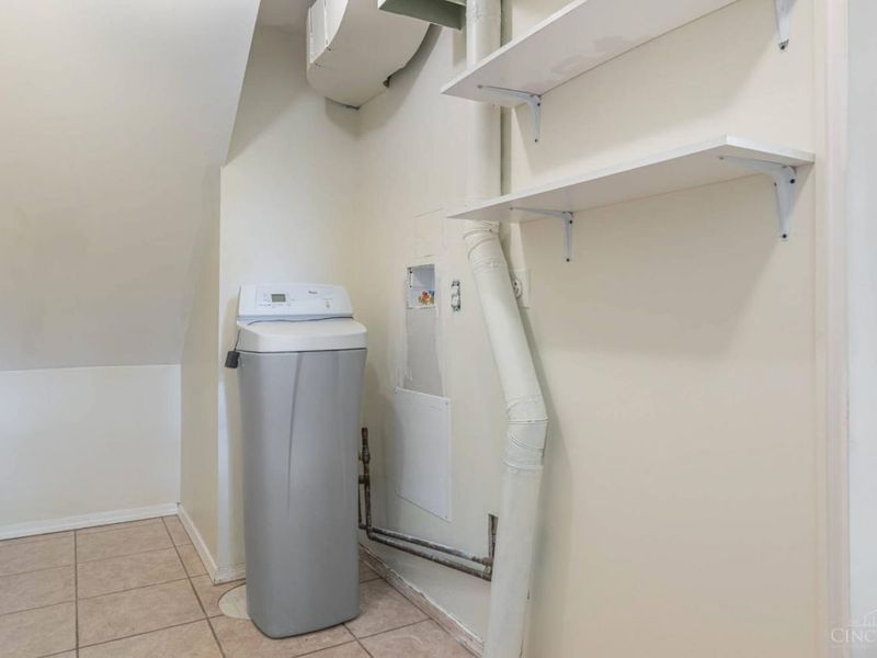 7020 Sonnet Place, Huber Heights, OH 45424 Photo 20