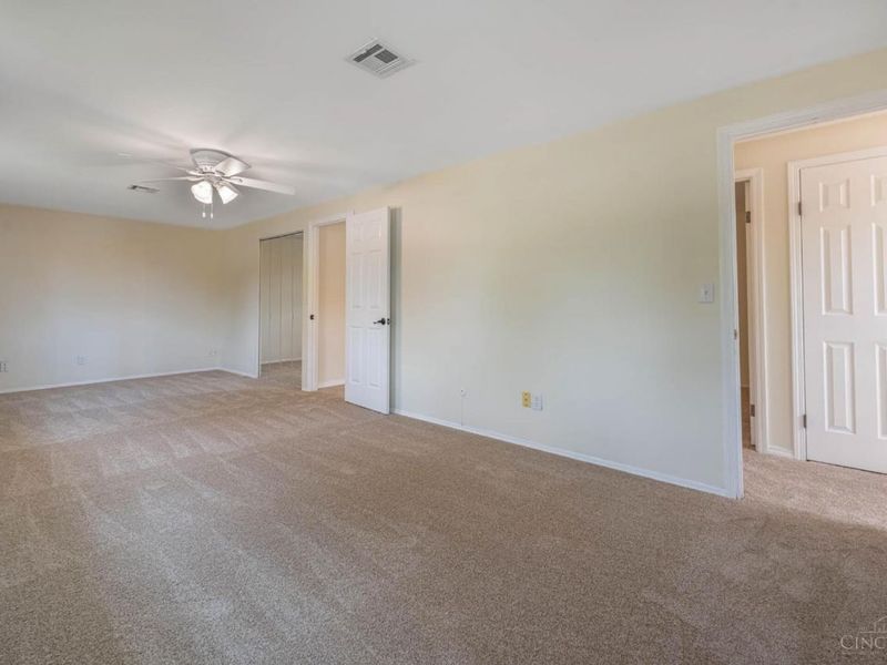 7020 Sonnet Place, Huber Heights, OH 45424 Photo 23